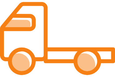赤城拖车/平板车