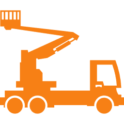 赤城高空作业车